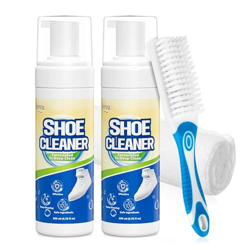 Shoe cleaner sneaker cleaning - cleaner,,