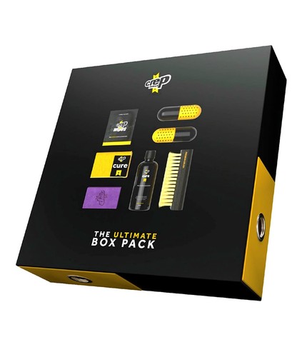 Premium sneaker cleaning kit - premium,
