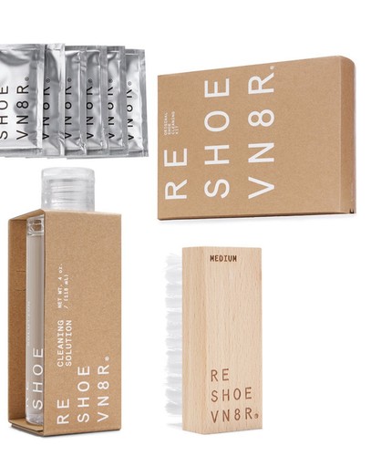 Reshoevn8r original sneaker - reshoevn8r,